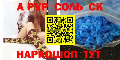 крисы Кулебаки