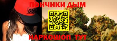 крисы Кулебаки