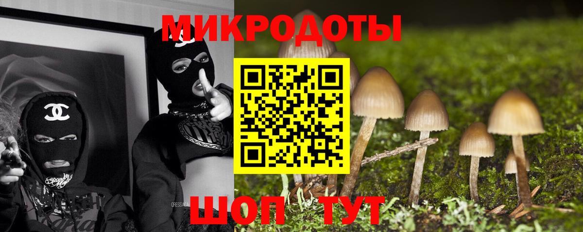 Псилоцибиновые грибы Magic Shrooms Златоуст